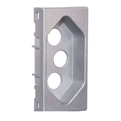 Tampa-para-tomada-2P-T-aluminio-Vela-685341-Pial