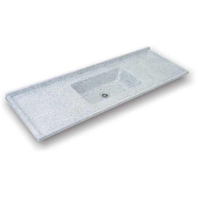 Pia-de-granito-Granitex-120x55cm-cinza-Marsinty
