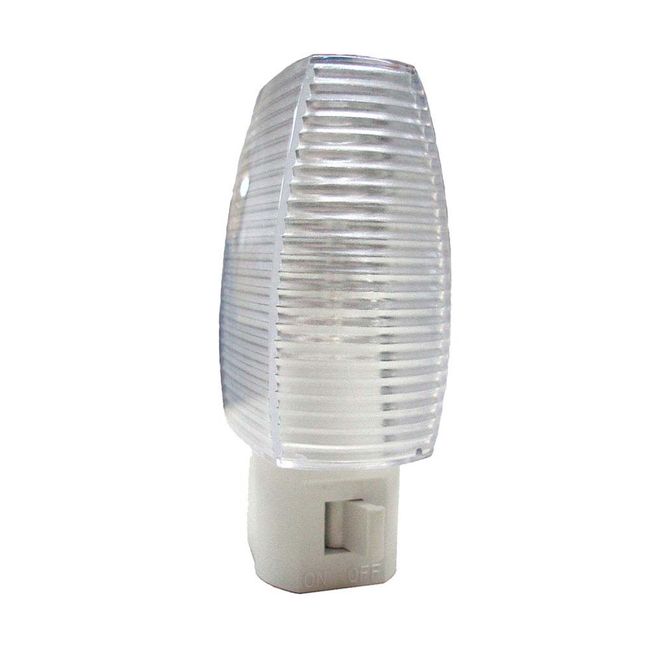 Luz-noturna-manual-127V-para-lampada-incandescente-DNI-6186-branco-Key-West