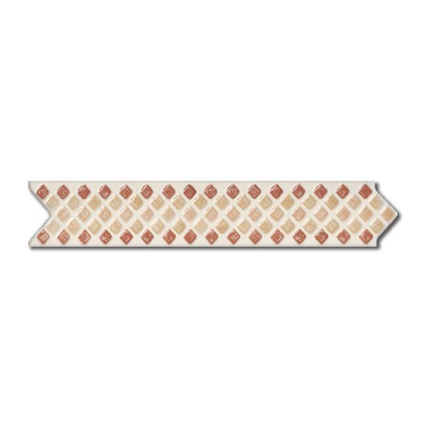 Faixa-bege-55x312cm-4-pecas-Incepa