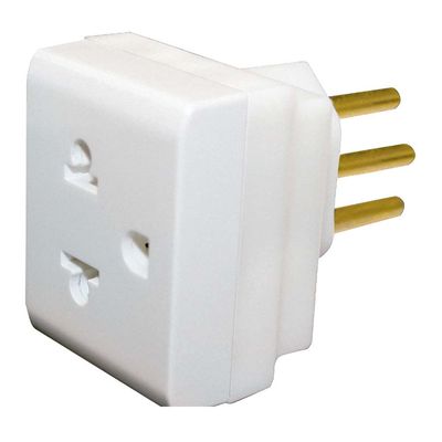 Adaptador-2P-T-branco-690660-Pial