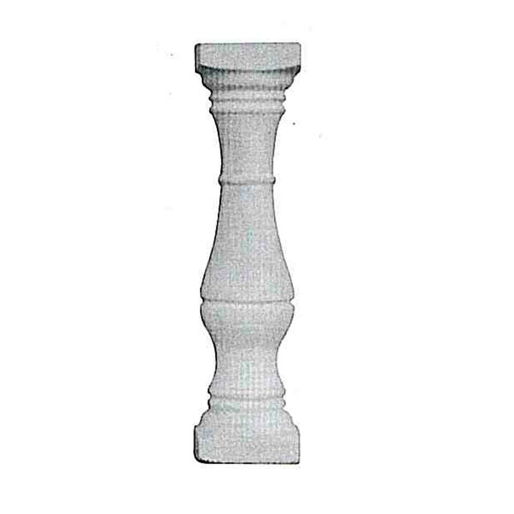 Balaustre-de-cimento-nº04-12x59cm-Begnami