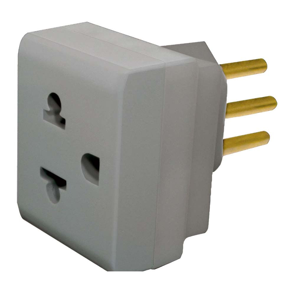 Adaptador-2P-T-cinza-690662-Pial