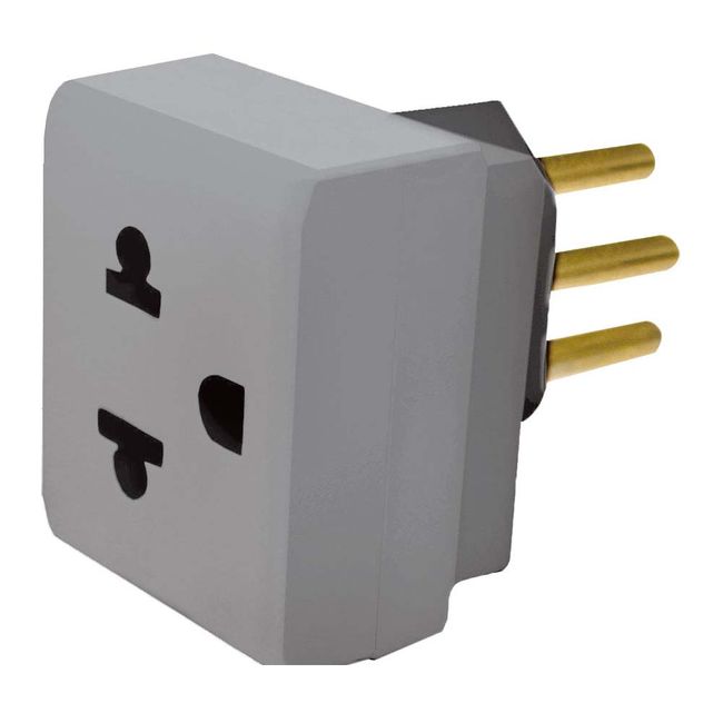 Adaptador-2P-T-preto-690661-Pial