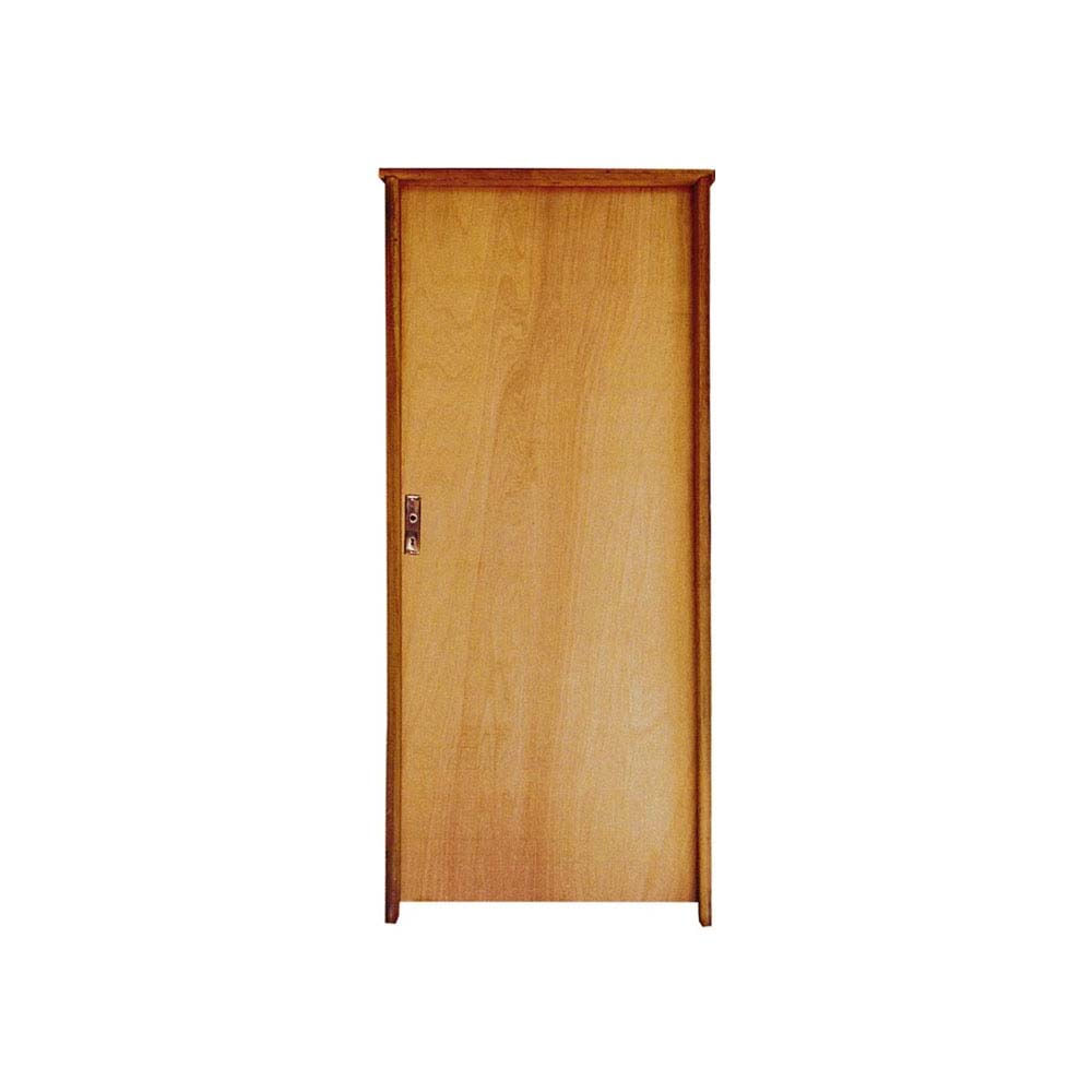 Kit-porta-de-madeira-Mescla-210x70x10cm-direita-mista-Rodam