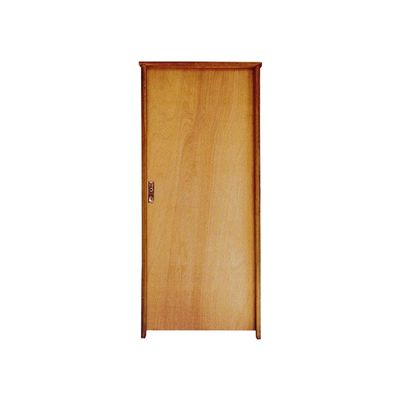 Kit-porta-de-madeira-Mescla-210x70x10cm-esquerda-mista-Rodam