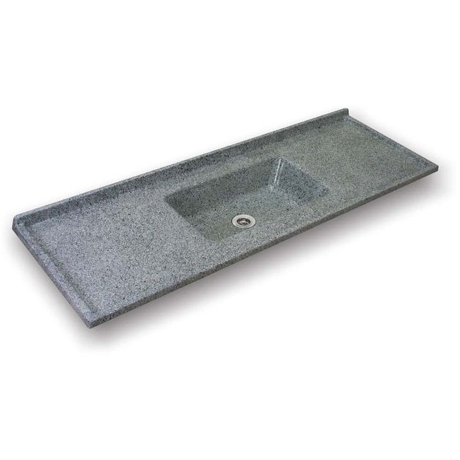 Pia-de-granito-Granitex-180x57cm-grafite-Marsinty