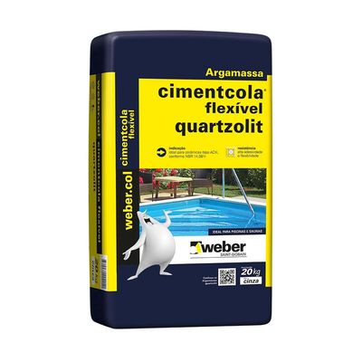 Argamassa-Flexivel-ACIII-20kg-cinza-Quartzolit