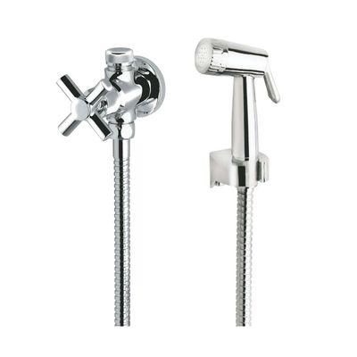 Ducha-higienica-Slim-Cross-10304610-com-derivacao-DN15-cromada-Perflex