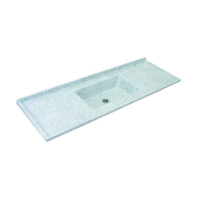 Pia-de-granito-Granitex-180x57cm-amendoa-Marsinty
