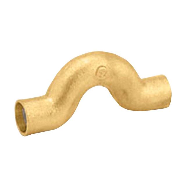 Curva-de-transposicao-22mm-Ramo
