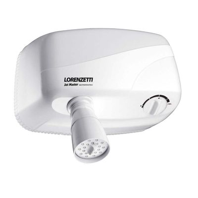 Chuveiro-multitemperatura-Jet-Master-5500W-127V-branco-Lorenzetti