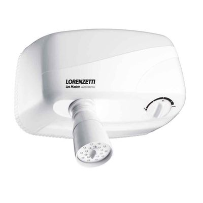 Chuveiro-multitemperatura-Jet-Master-7800W-220V-branco-Lorenzetti