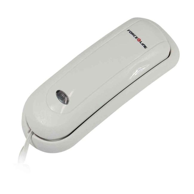 Telefone-com-fio-de-mesa-tipo-gondola-modelo-880-branco-Forceline