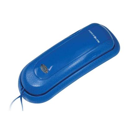 Telefone-com-fio-de-mesa-tipo-gondola-modelo-881-azul-Forceline