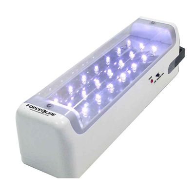 Luz-de-emergencia-com-30-leds-bivolt-automatico-modelo-587-Forceline