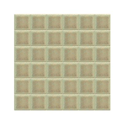 Pastilha-de-porcelana-esmaltada-5x5cm-placa-31x31cm-cristal-atenas-Jatoba