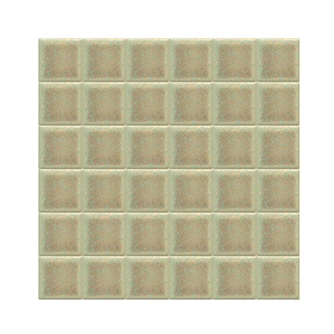 Pastilha-de-porcelana-esmaltada-5x5cm-placa-31x31cm-cristal-atenas-Jatoba
