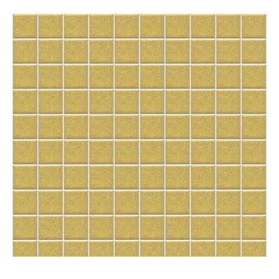 Pastilha-de-porcelana-5x5cm-placa-31x31cm-amarelo-shanghai-Jatoba