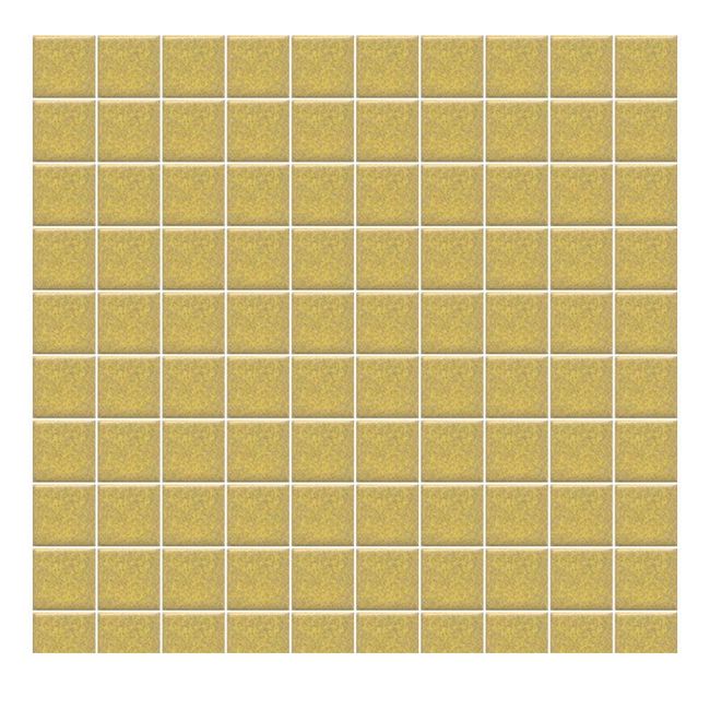 Pastilha-de-porcelana-5x5cm-placa-31x31cm-amarelo-shanghai-Jatoba