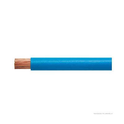 Cabo-Flexivel-com-ate-750V-15mm-azul-15-metros-Cobrecom