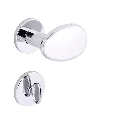 Fechadura-para-banheiro-em-aco-inox-e-zamac-Verona-Ovo-Z-18x615cm-cromada-Arouca