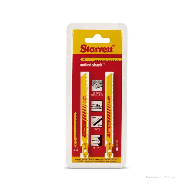 Lamina-de-serra-tico-tico-para-madeira-76x75x127mm-6-dentes-BU36-2-Starret