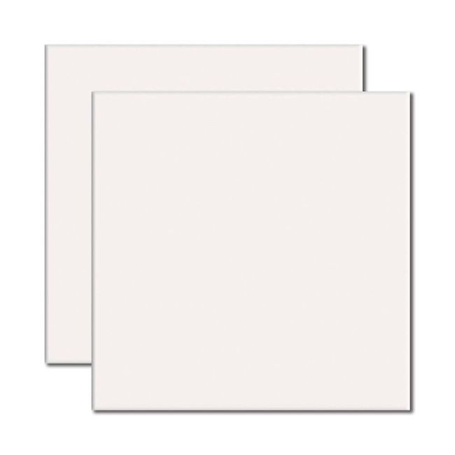 Porcelanato-60x60cm-WE4-Eliane