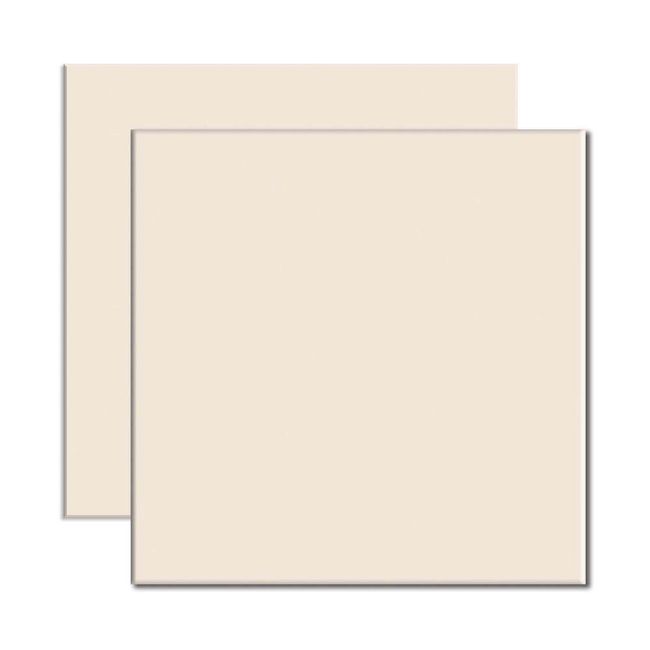 Porcelanato-retificado-60x60cm-Plus-polido-bianco-Eliane