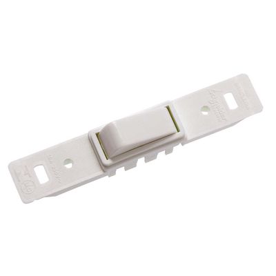 Modulo-para-interruptor-paralelo-10A-250V-sem-placa-Claris-Prime