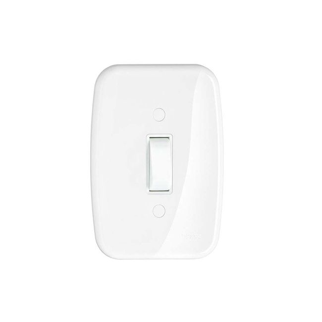 Interruptor-paralelo-10A-250V-branco-Claris-Prime-Schneider