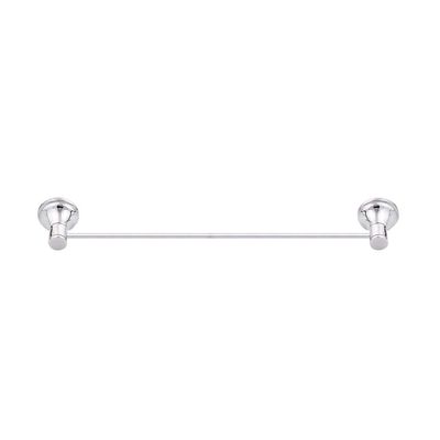 Porta-toalha-cromada-barra-55cm-Galiza-Forusi