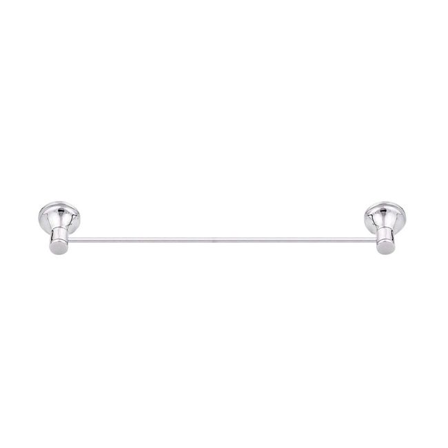 Porta-toalha-cromada-barra-55cm-Galiza-Forusi