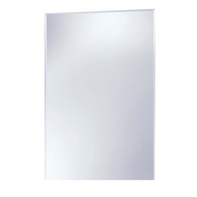 Espelho-retangular-bisote-50cm-Primafer