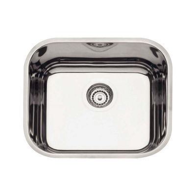 Cuba-de-inox-40x34cm-polida-Retangular-R94050-Tramontina