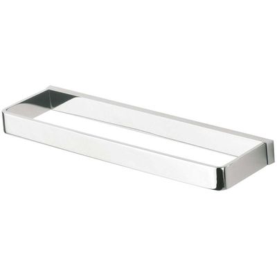 Porta-toalha-de-rosto-Exata-Perflex
