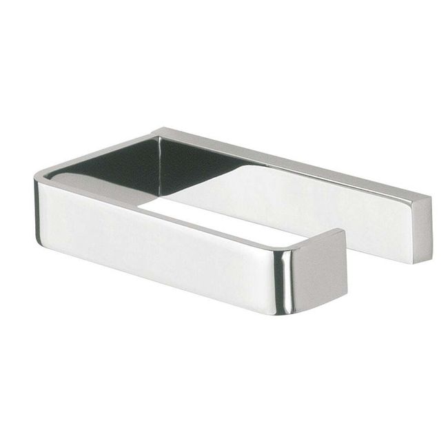 Papeleira Exata Perflex