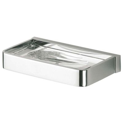 Saboneteira-para-parede-Exata-Perflex