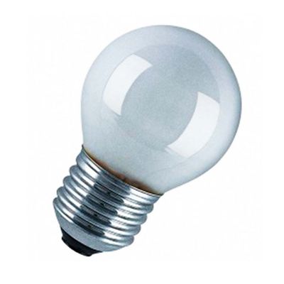 Lampada-incandescente-220V-40W-Bolinha-5110-Osram