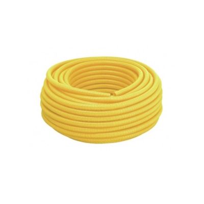 Conduite-corrugado-PVC-16mm-25-metros-Tigreflex-Tigre