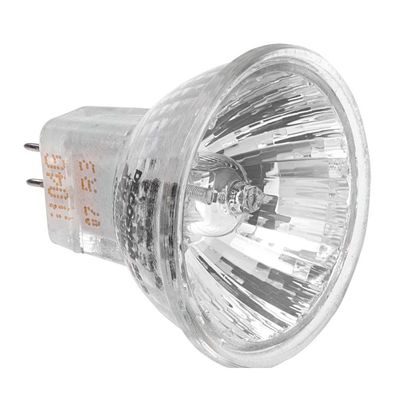 Lampada-halogena-Decostar-12V-35W-3100K-dicroica-branca-Osram