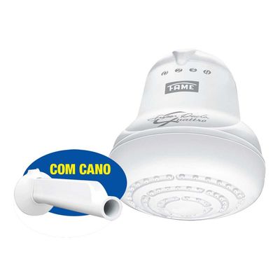 Chuveiro-eletrico-Super-Nova-com-cano-220V-6800W-branco-Fame