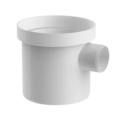 Corpo-para-caixa-seca-100x100x40mm-Tigre