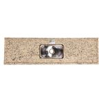 Pia-de-granito-MasterPlus-180x57cm-com-cuba-de-inox-arabesco-Venturini