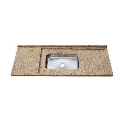 Pia-de-granito-Master-Max-200x57cm-com-cuba-de-inox-amarela-Venturini
