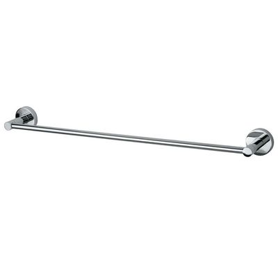 Porta-toalha-Banho-Slim-Perflex