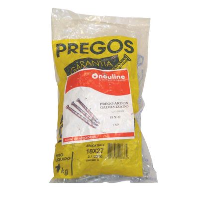 Prego-para-telha-Ardox-18x27mm-pacote-com-1kg-Onduline