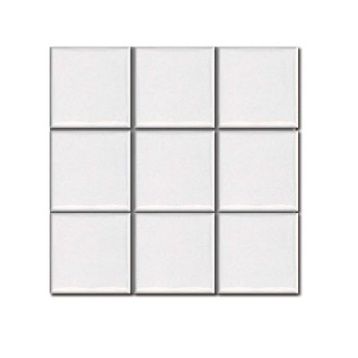 Revestimento-de-parede-bold-75x75cm-Prisma-bianco-Portobello
