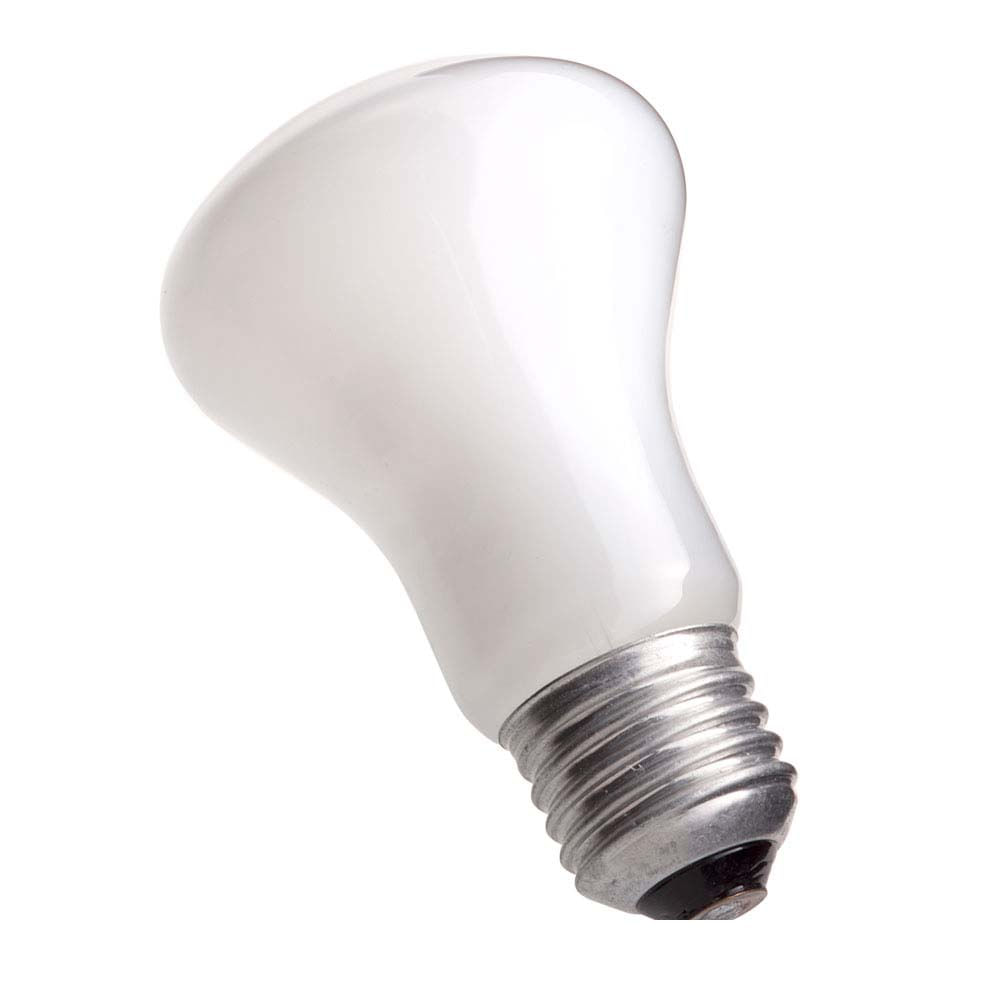 Lampada-incandescente-127V-100W-Bellalux-Osram