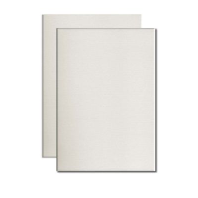 Revestimento-Glass-30x60cm-white-Portobello